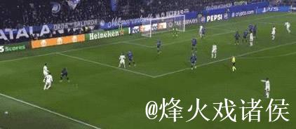 4场不胜,切尔西跌出英超前四&欧冠联赛前八 4场不胜,切尔西跌出英超前四&欧冠联赛前八