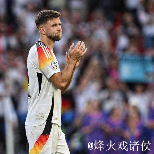 比安津：米兰有意租借菲尔克鲁格，球员想在冬天