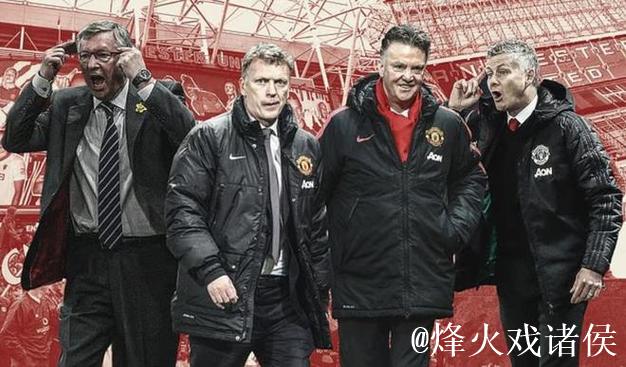 邮报:穆里尼奥当年知道训练场有媒体,故意挑起与博格巴冲突 邮报:穆里尼奥当年知道训练场有媒体,故意挑起与博格巴冲突